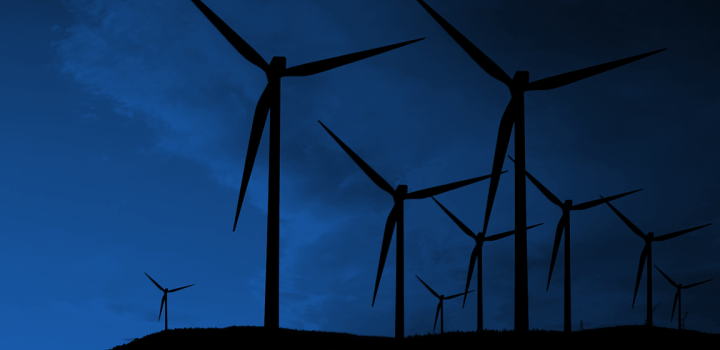 Wind Farm